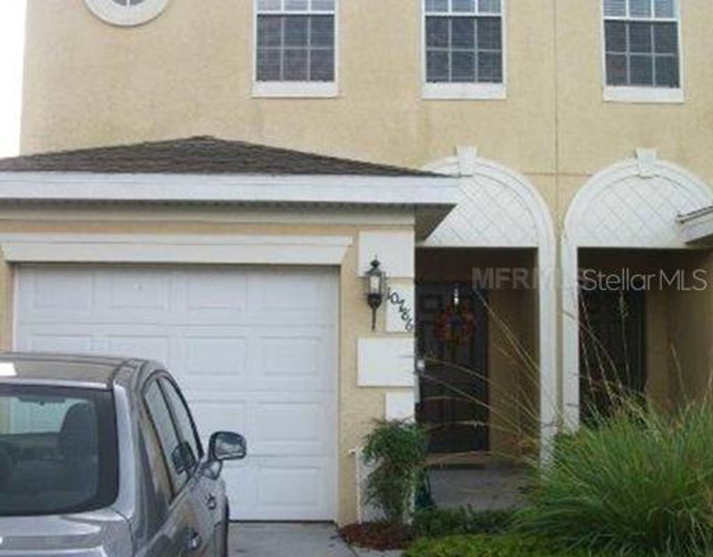 listing image 0