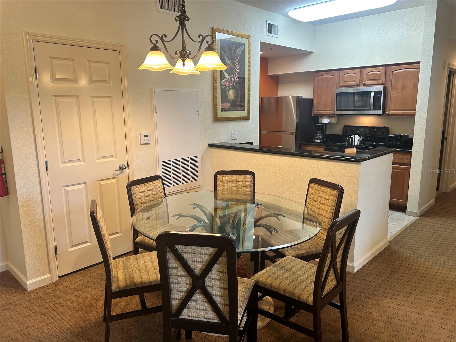 8100 POINCIANA BOULEVARD 2305