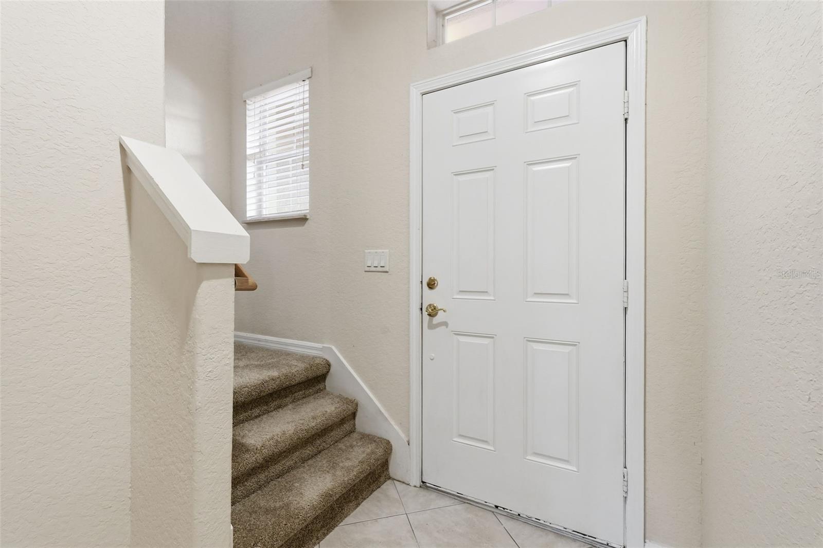 SEVEN OAKS - Residential