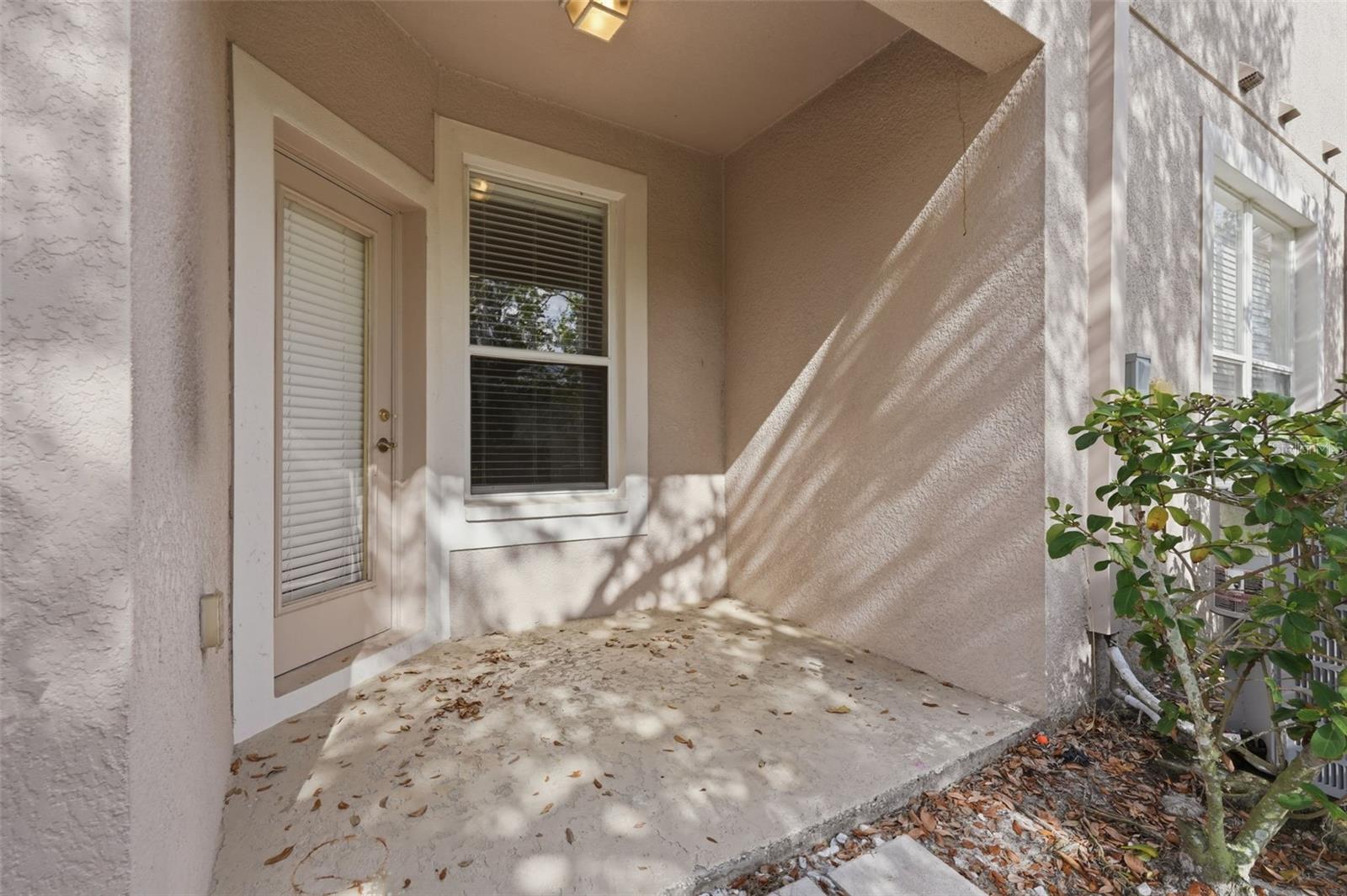 SEVEN OAKS - Residential