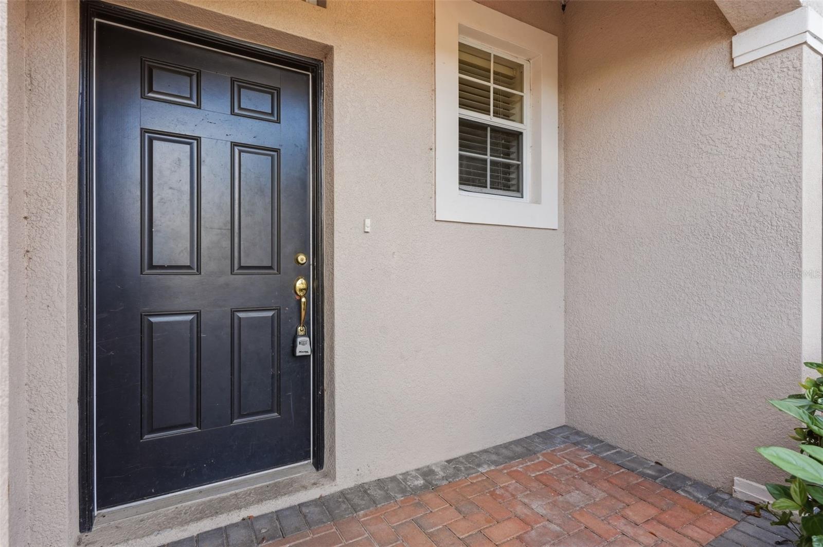 SEVEN OAKS - Residential