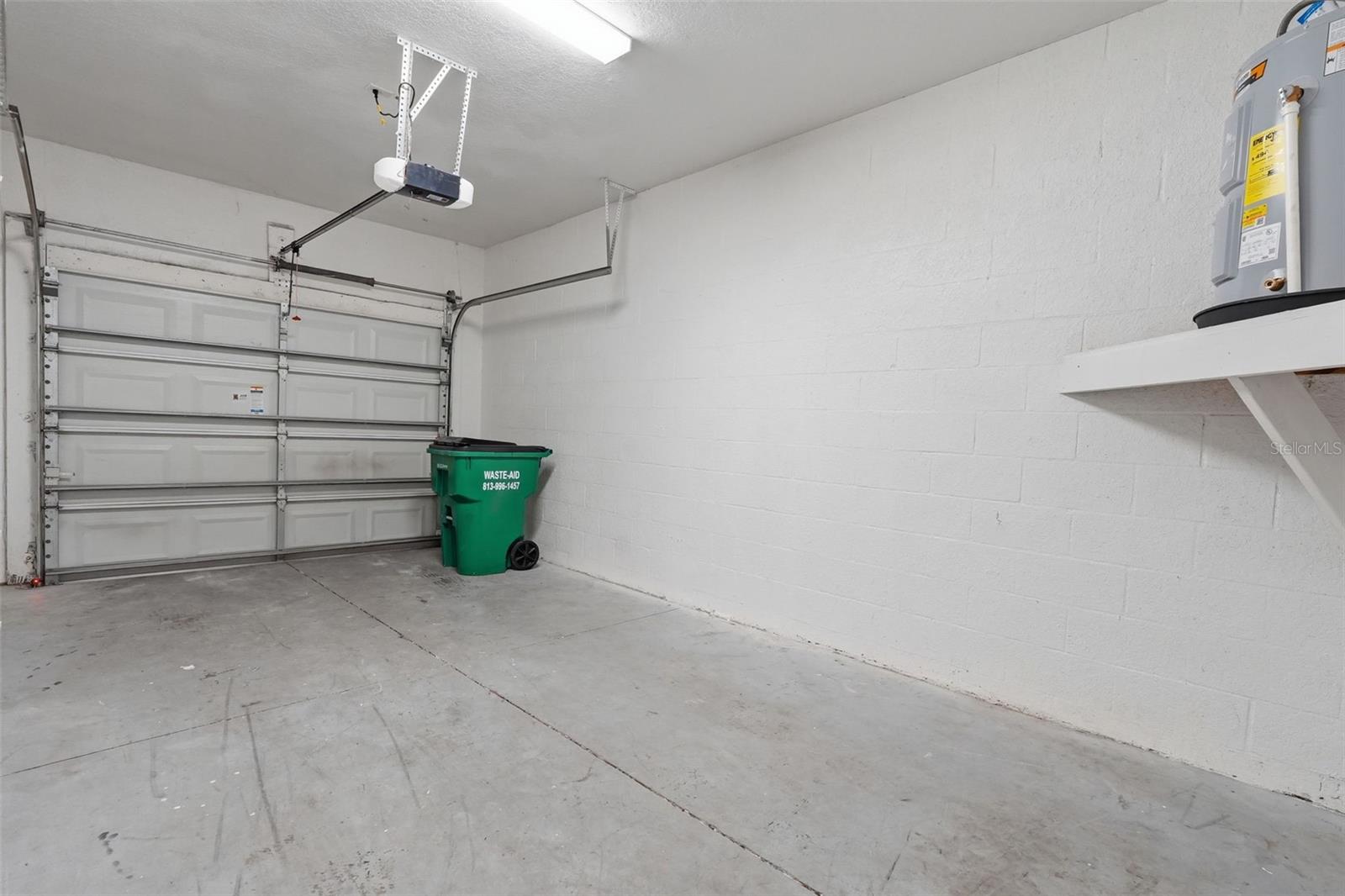 SEVEN OAKS - Residential