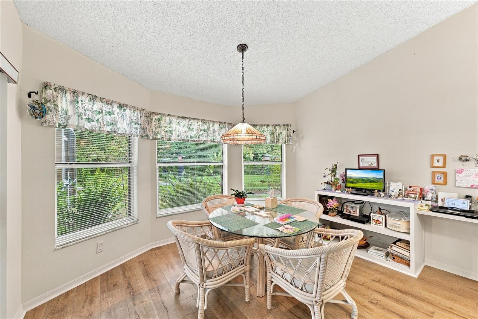 8657 CYPRESS LAKES BOULEVARD