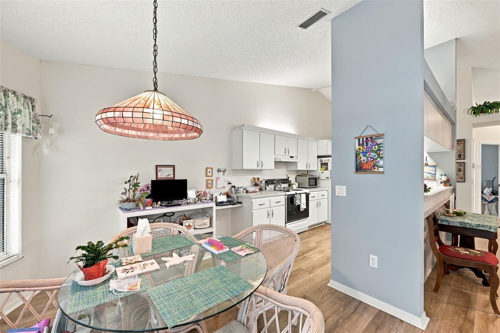 8657 CYPRESS LAKES BOULEVARD