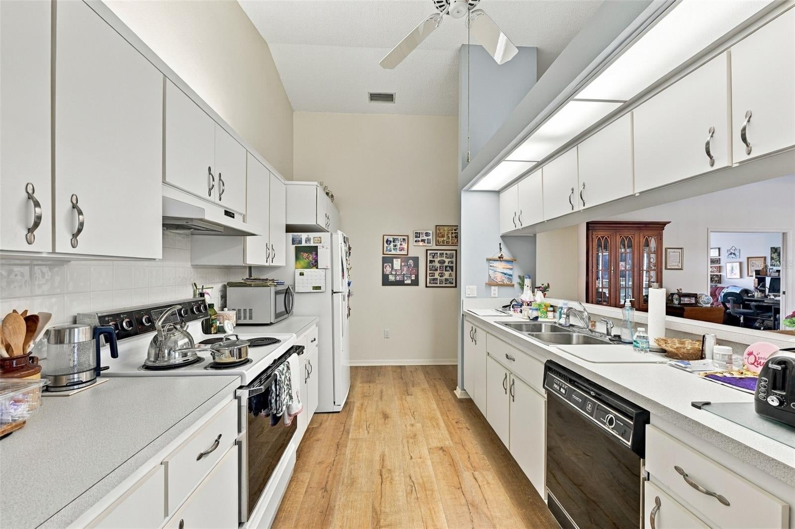 8657 CYPRESS LAKES BOULEVARD