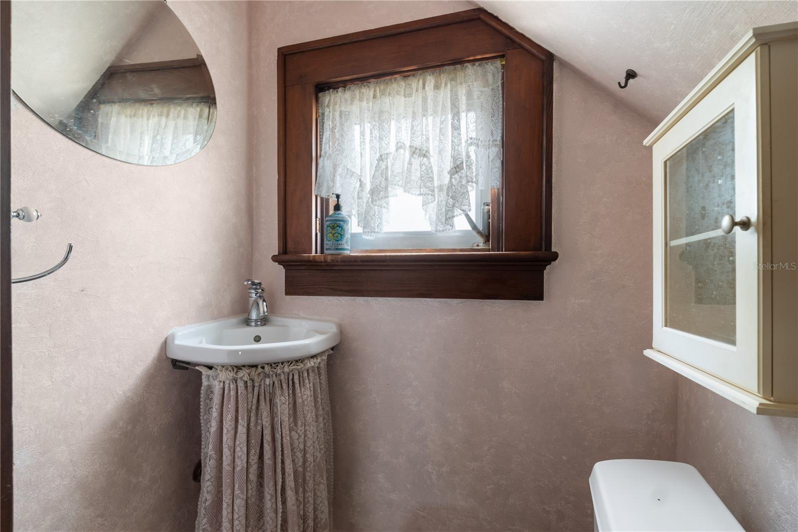 CORNWELL HORTON ADD - Residential