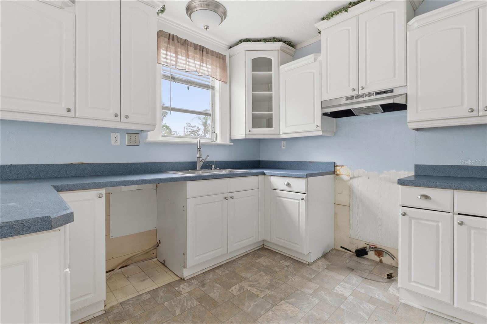 CORNWELL HORTON ADD - Residential