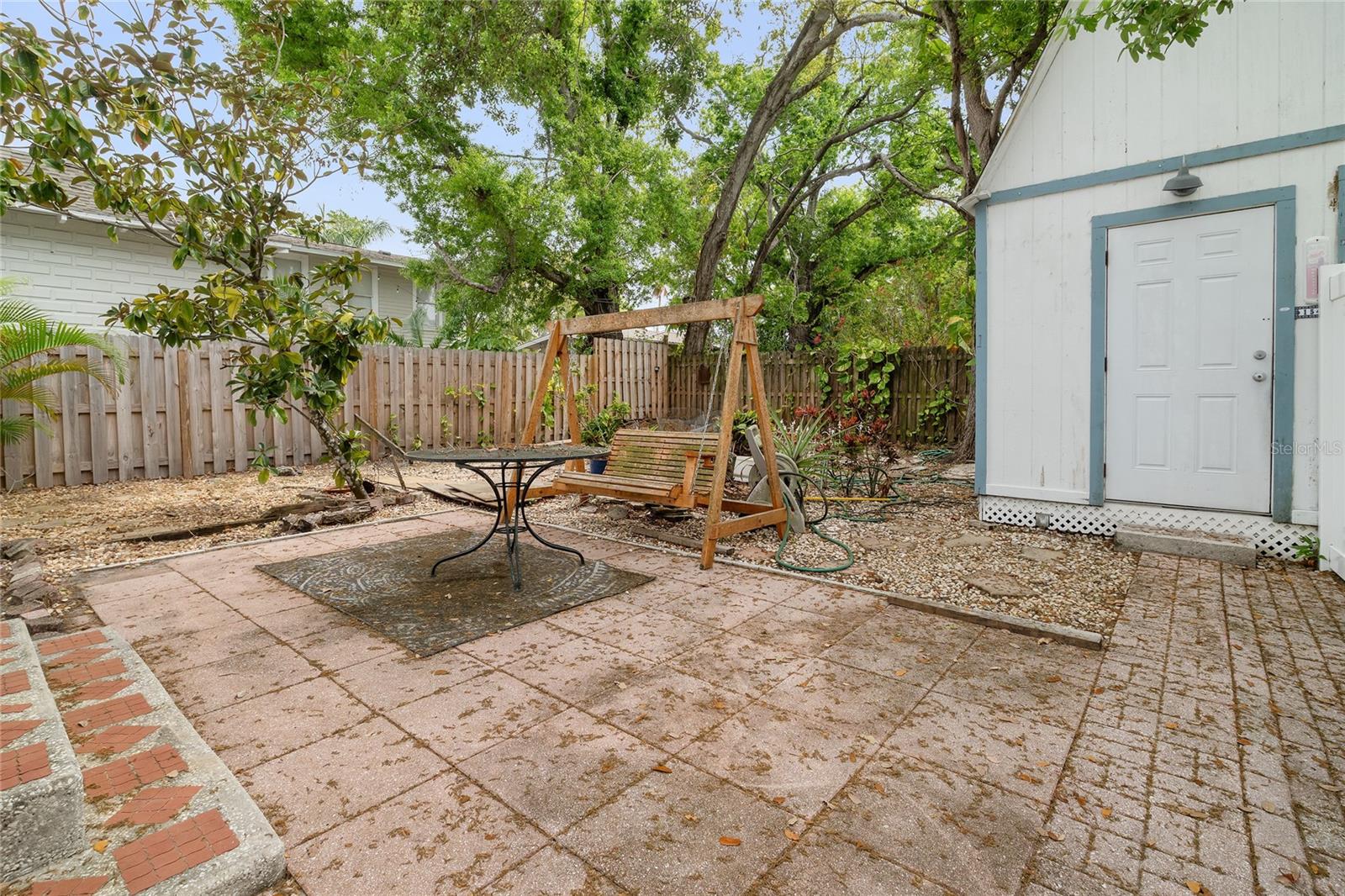 CORNWELL HORTON ADD - Residential