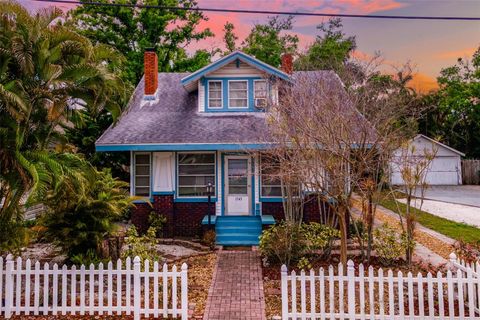 Search Sarasota & Manatee County Homes 77 1543 8TH AVENUE W BRADENTON FL 34205