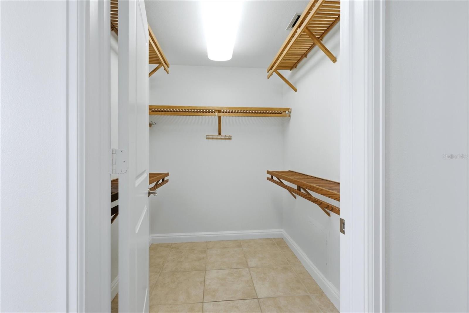 PLAZA @ FIVE POINTS - Residential