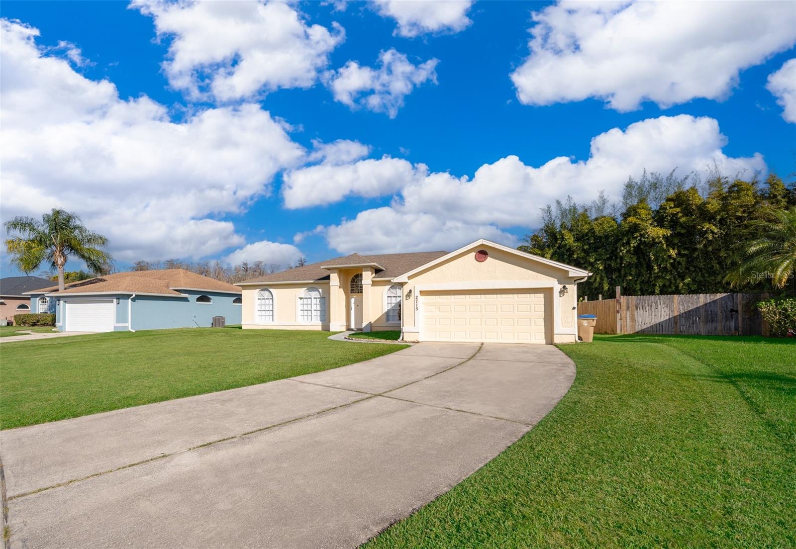 2715 RISMEN COURT