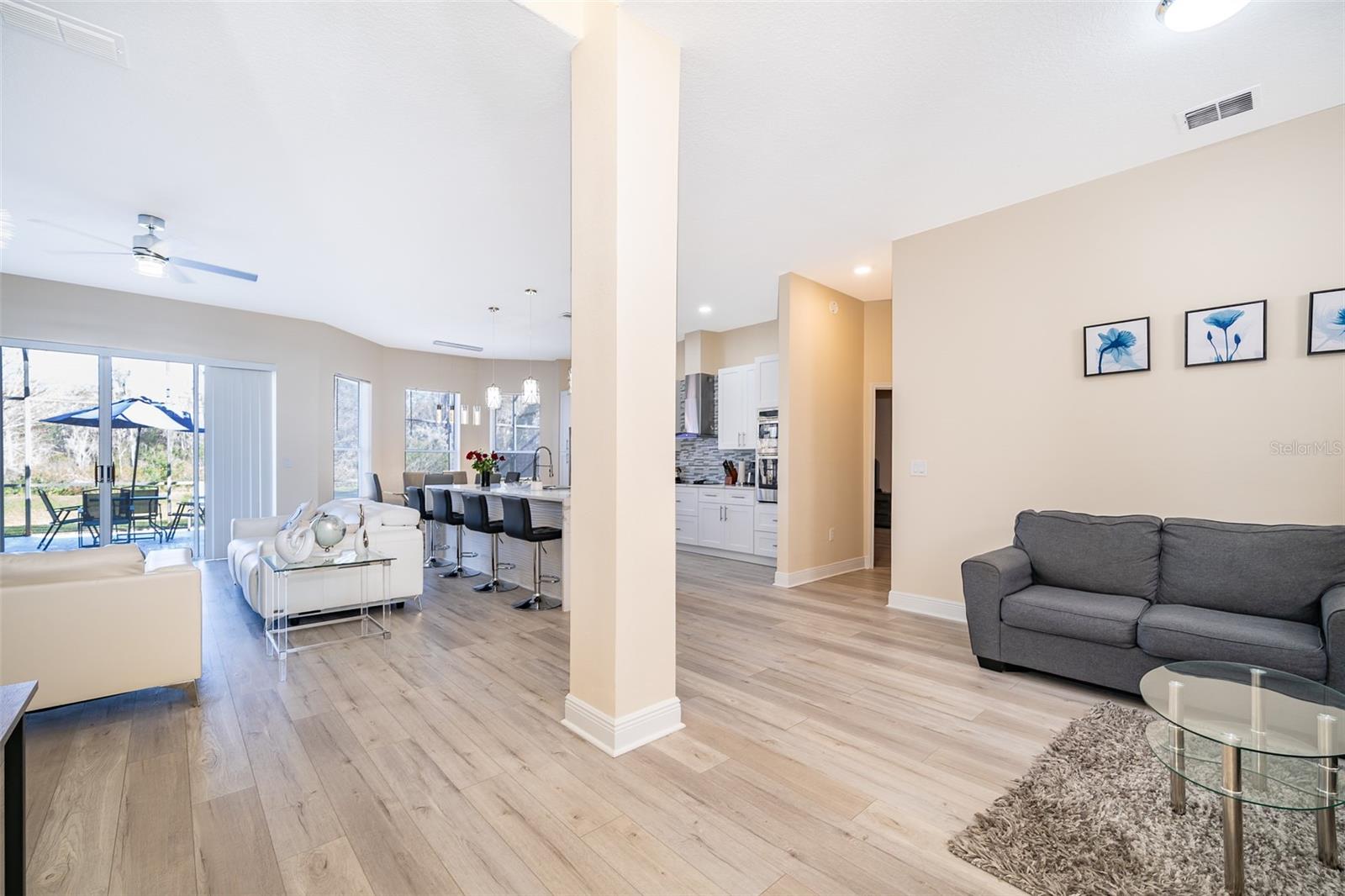 2715 RISMEN COURT