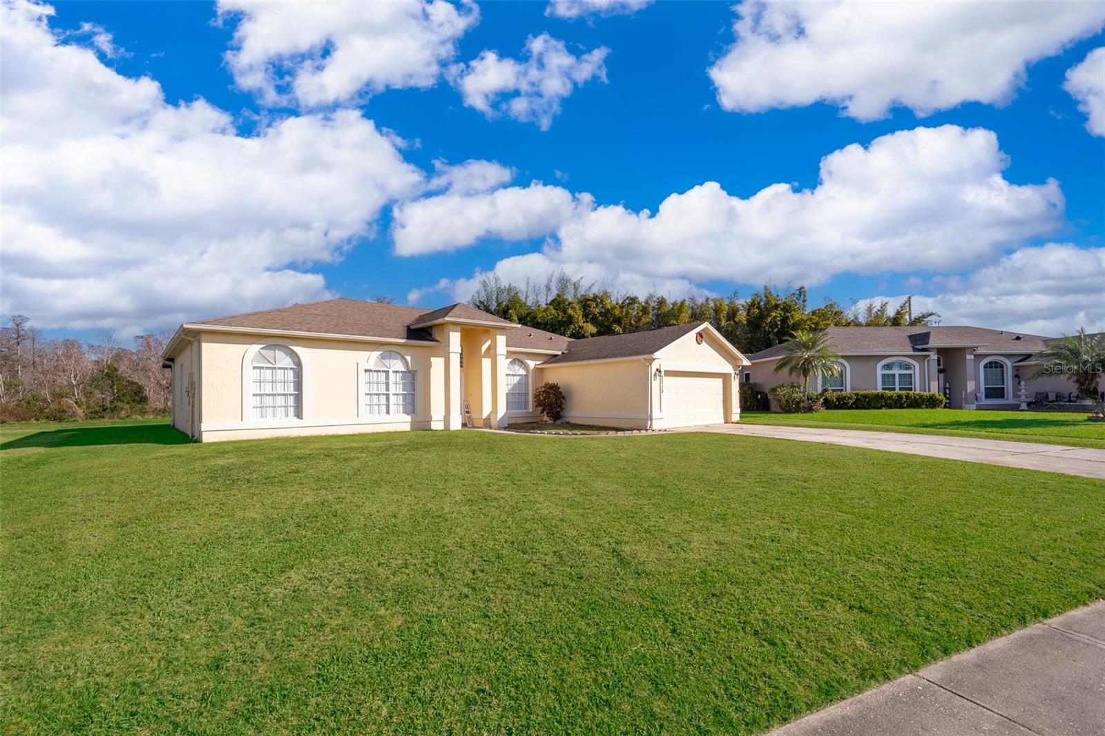 2715 RISMEN COURT