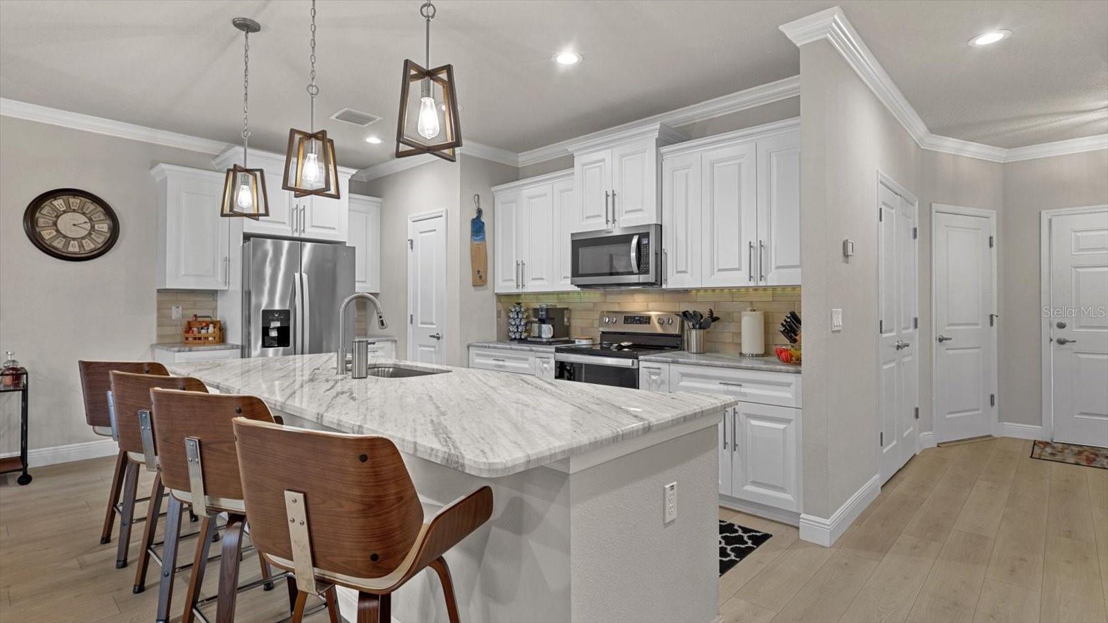 5362 RIVERWALK PRESERVE DRIVE