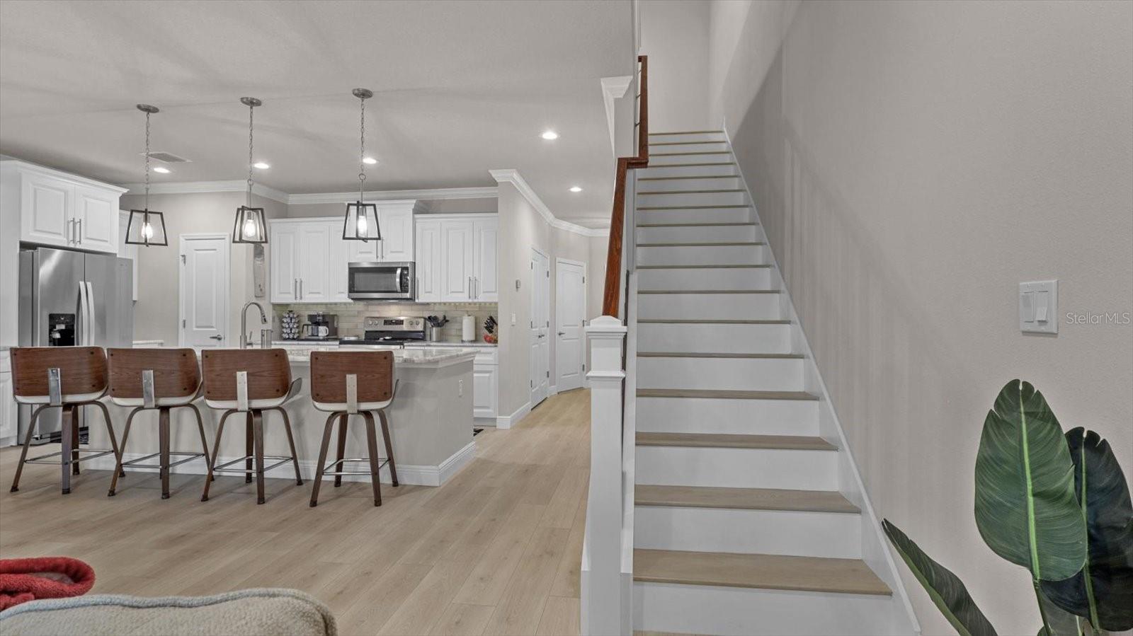 5362 RIVERWALK PRESERVE DRIVE