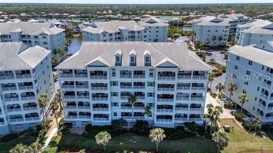 700 CINNAMON BEACH WAY 633