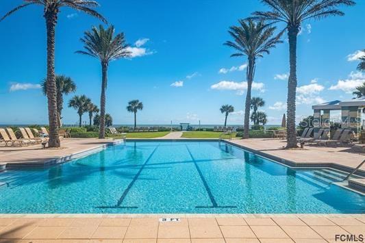 OCEAN HAMMOCK - Residential