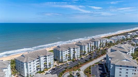 OCEAN HAMMOCK - Residential