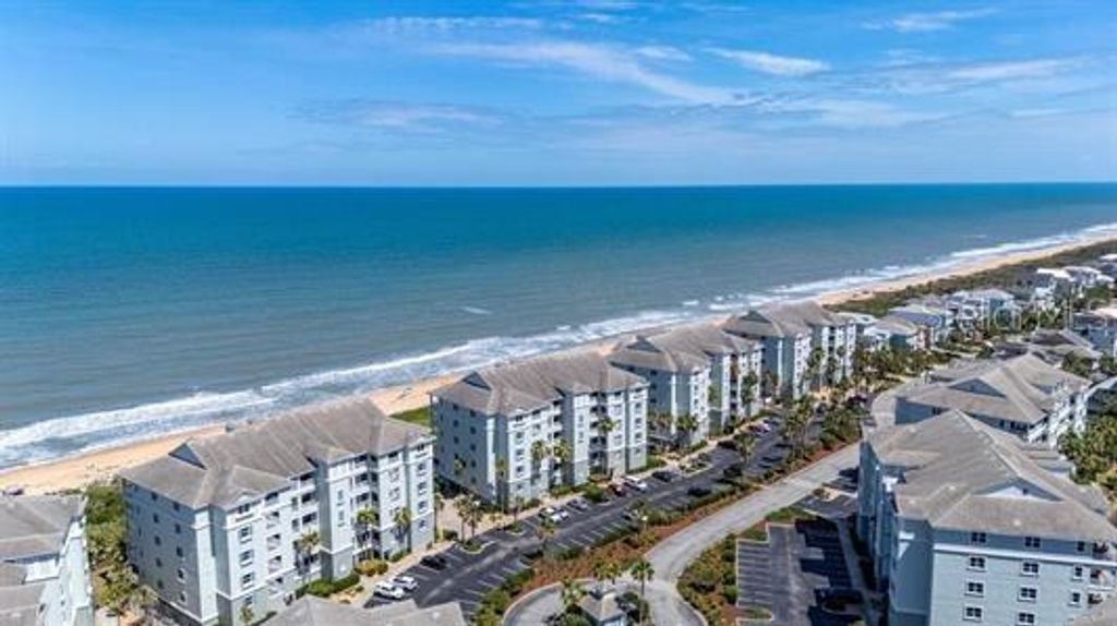 Photo of 700 Cinnamon Beach Way #633, Palm Coast, FL 32137 (MLS # FC318221)