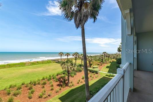 OCEAN HAMMOCK - Residential