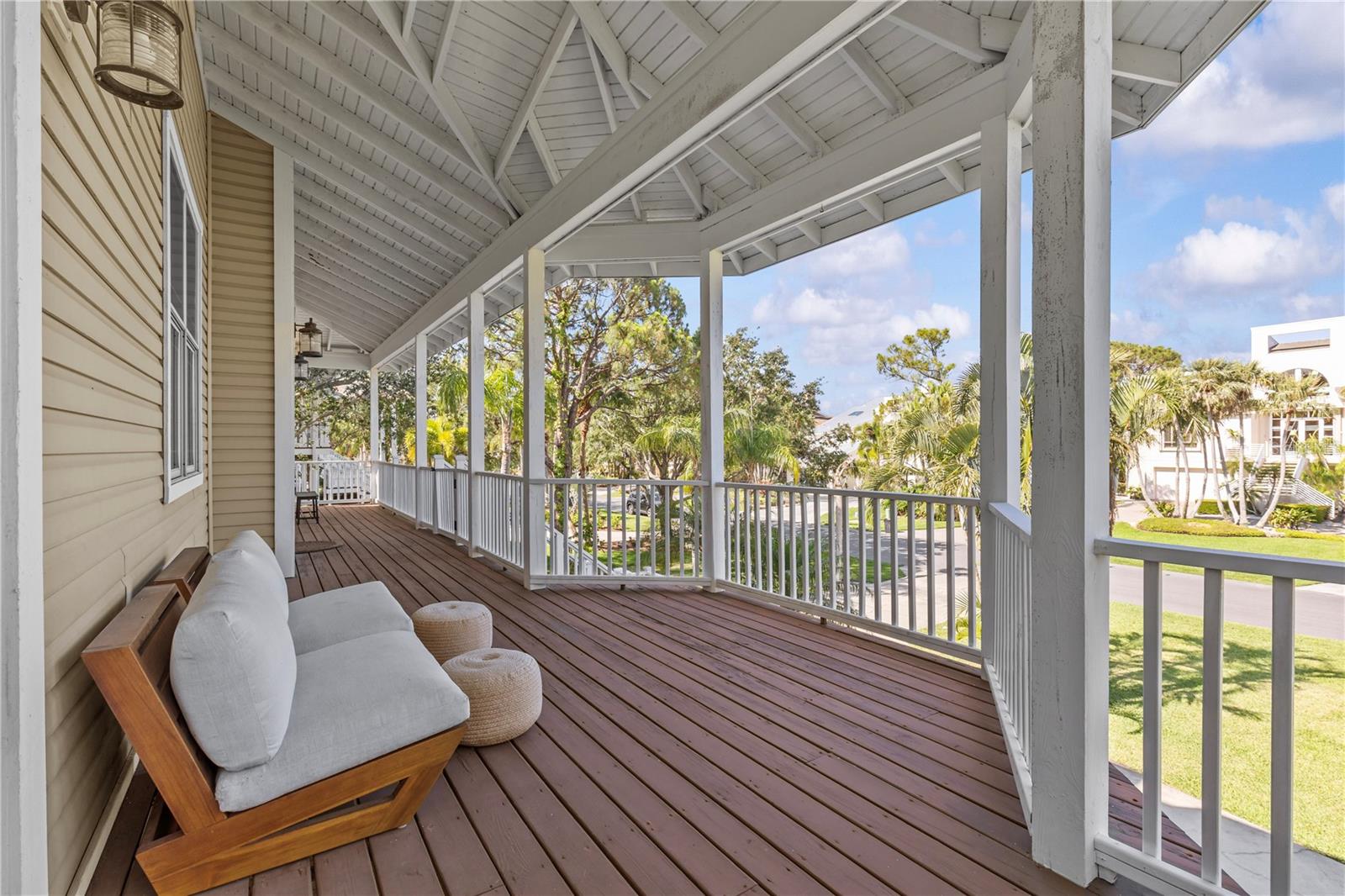 897 POINT SEASIDE DRIVE