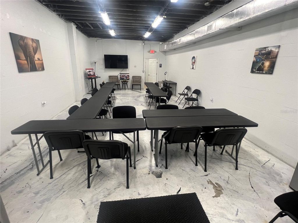 Photo of 1407 N Betty Lane #1419, Clearwater, FL 33755 (MLS # TB8461820)