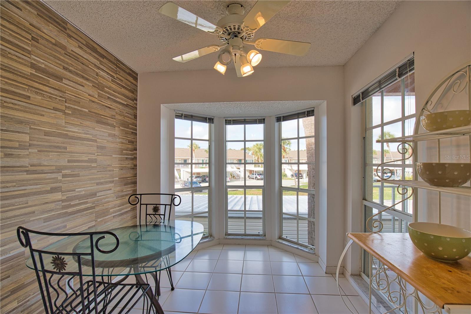 201 SILVER LAKE DRIVE 204