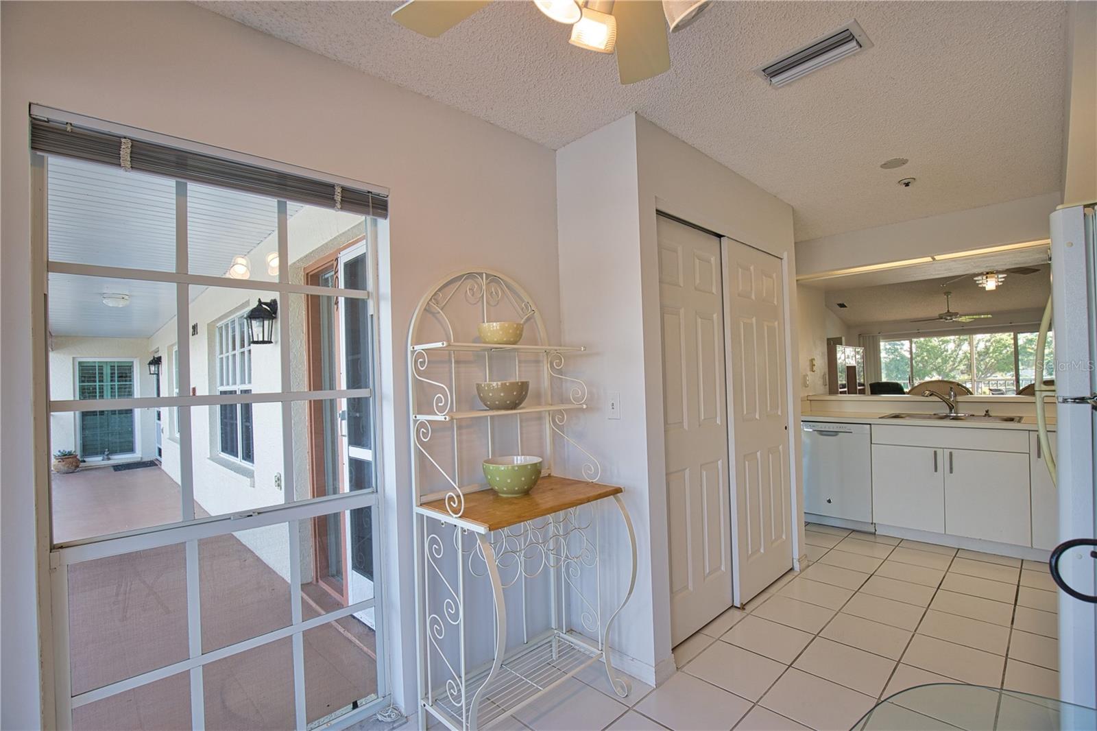 201 SILVER LAKE DRIVE 204