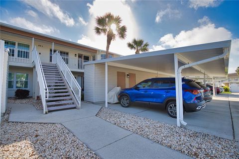 201 SILVER LAKE DRIVE 204 VENICE FL 34292