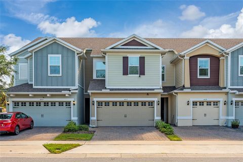 Photo of 4313 Gumbo Limbo Drive, Orlando, FL 32822 (MLS # S5135369)