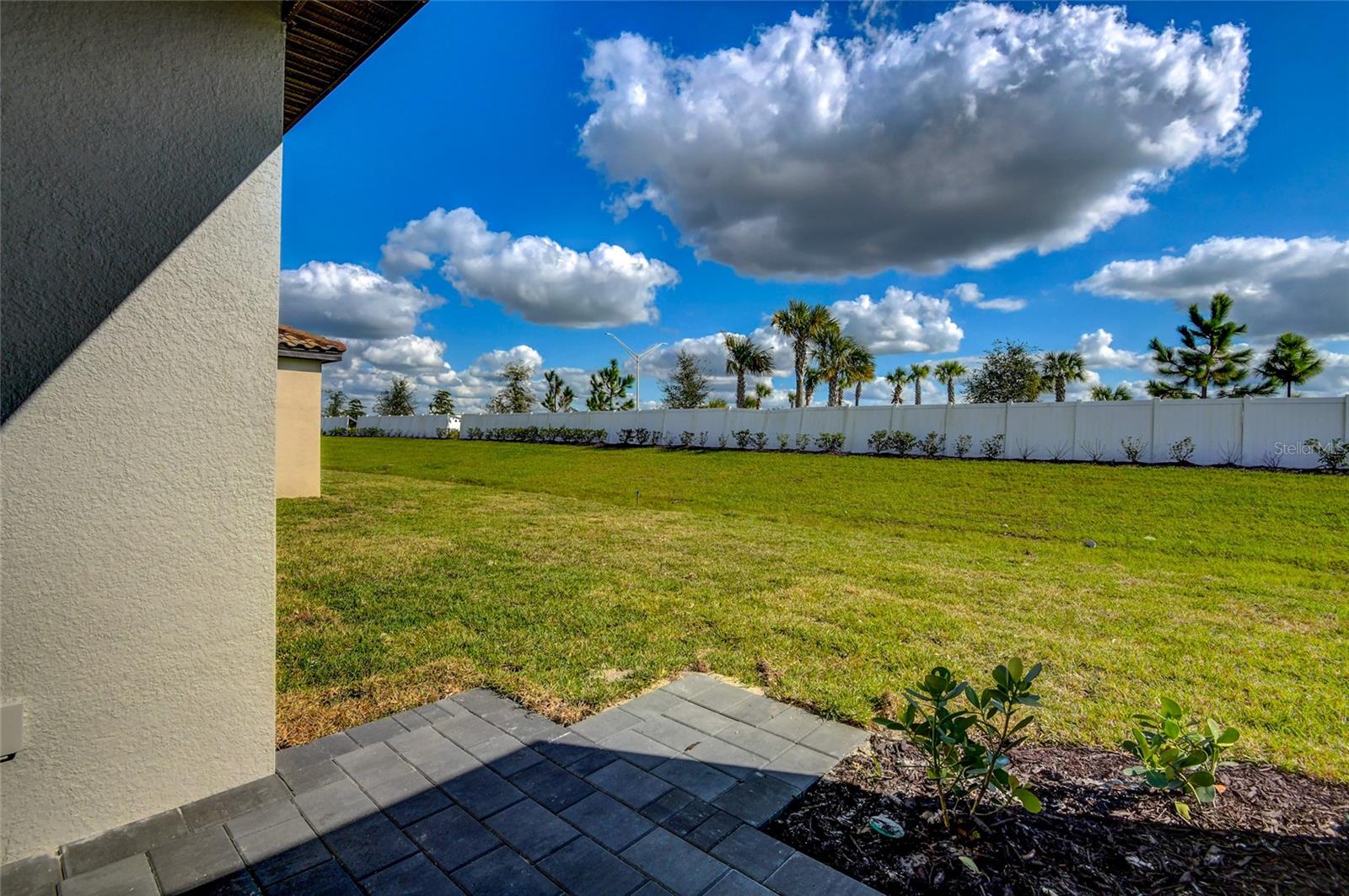 LORRAINE LAKES PH I - Residential Lease