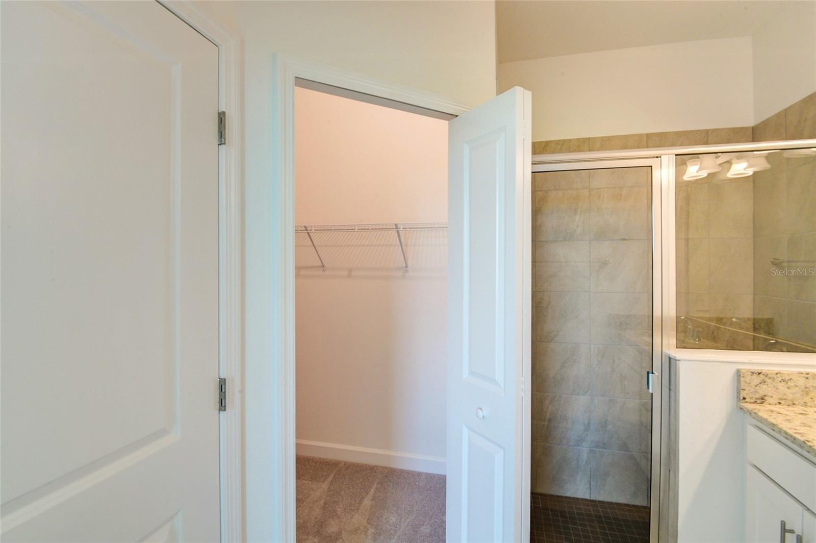 LORRAINE LAKES PH I - Residential Lease