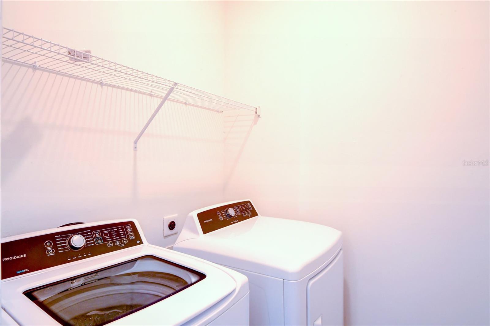 LORRAINE LAKES PH I - Residential Lease