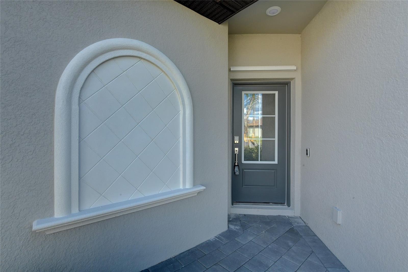 LORRAINE LAKES PH I - Residential Lease