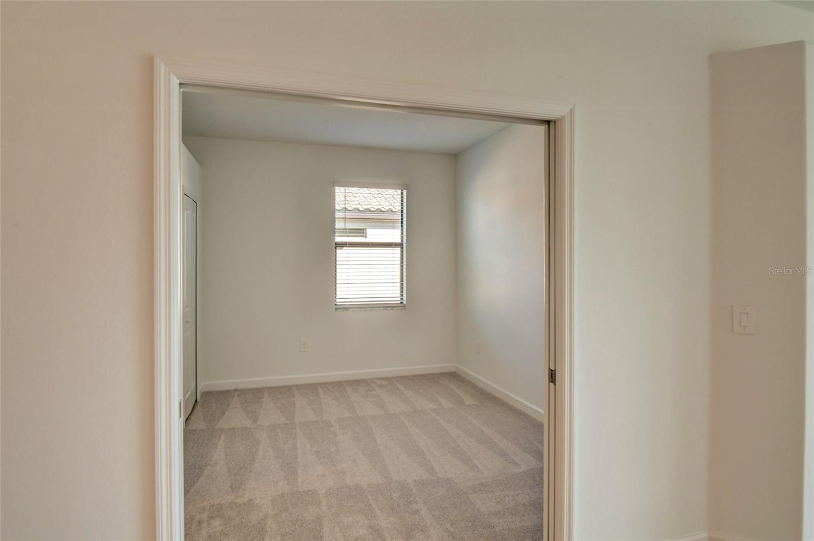 LORRAINE LAKES PH I - Residential Lease