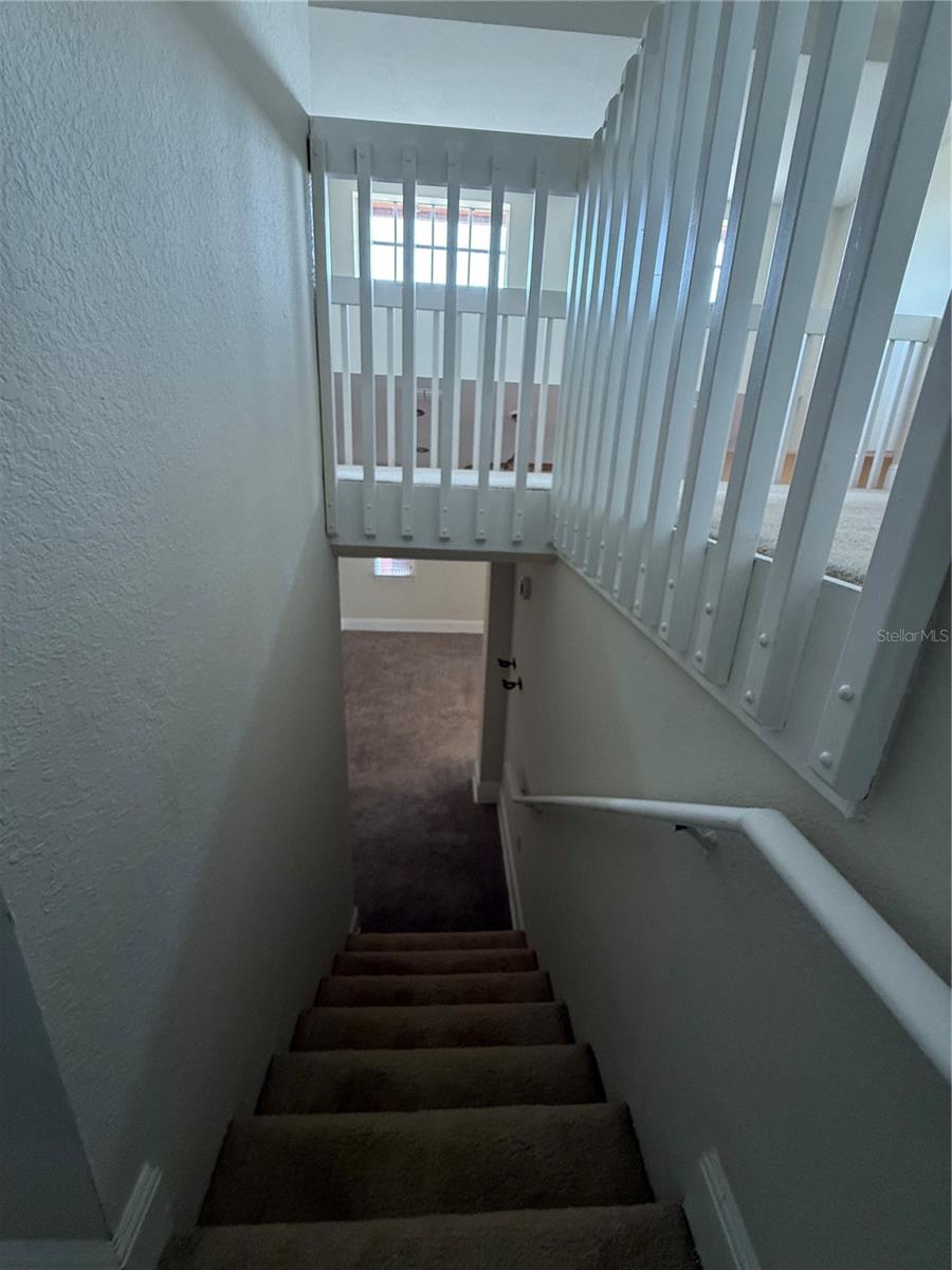 NOTTING HILL A CONDO - Residential