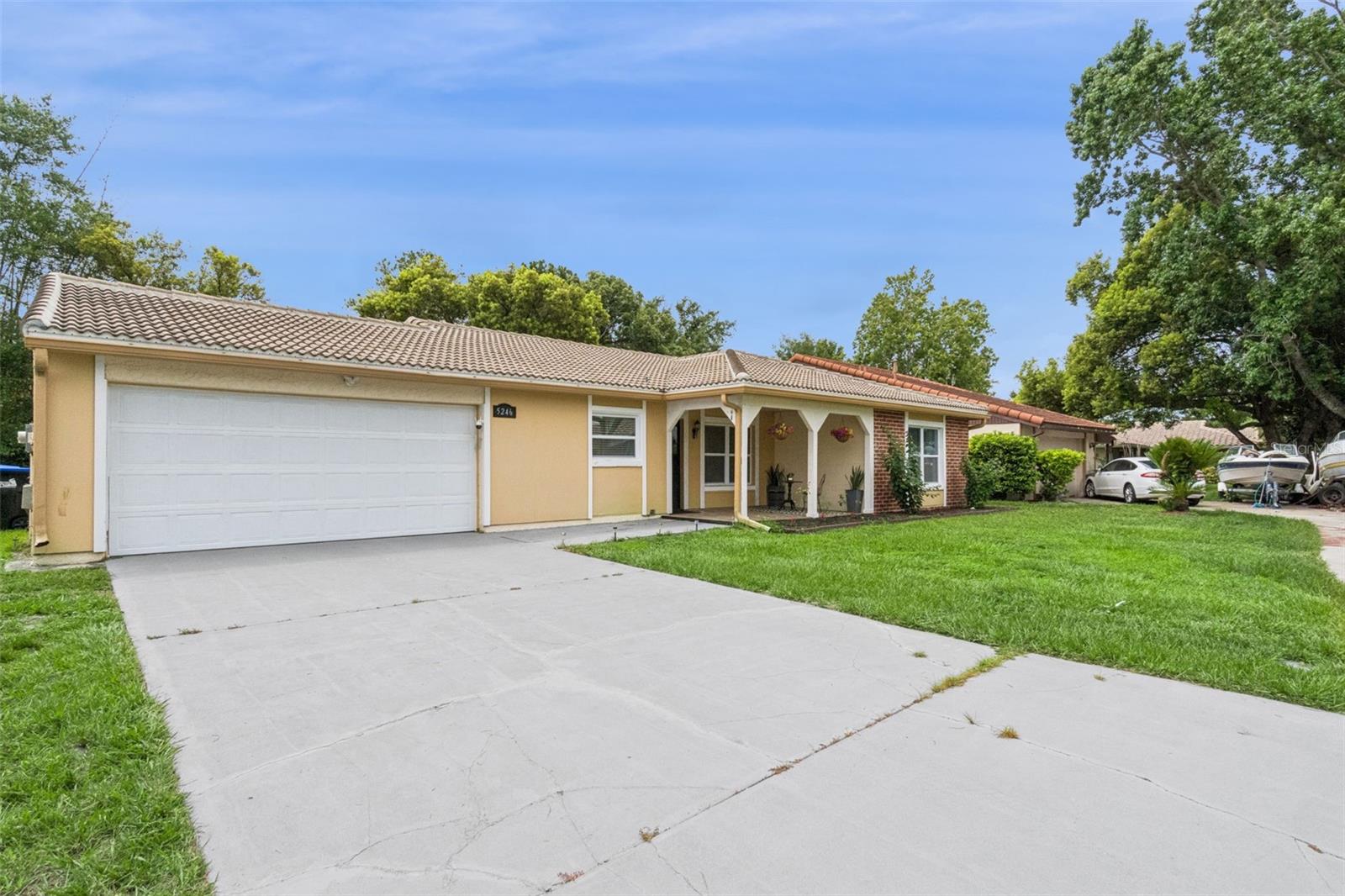 5246 MAYAPPLE CIRCLE