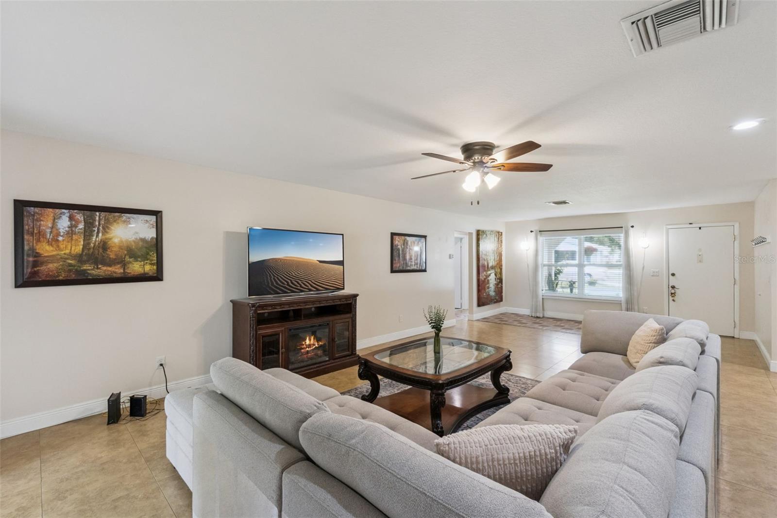 5246 MAYAPPLE CIRCLE