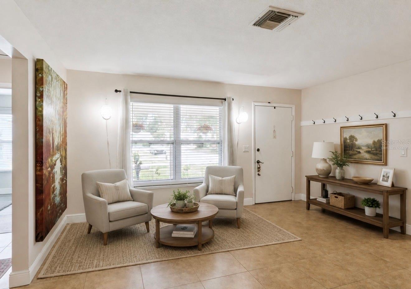 5246 MAYAPPLE CIRCLE