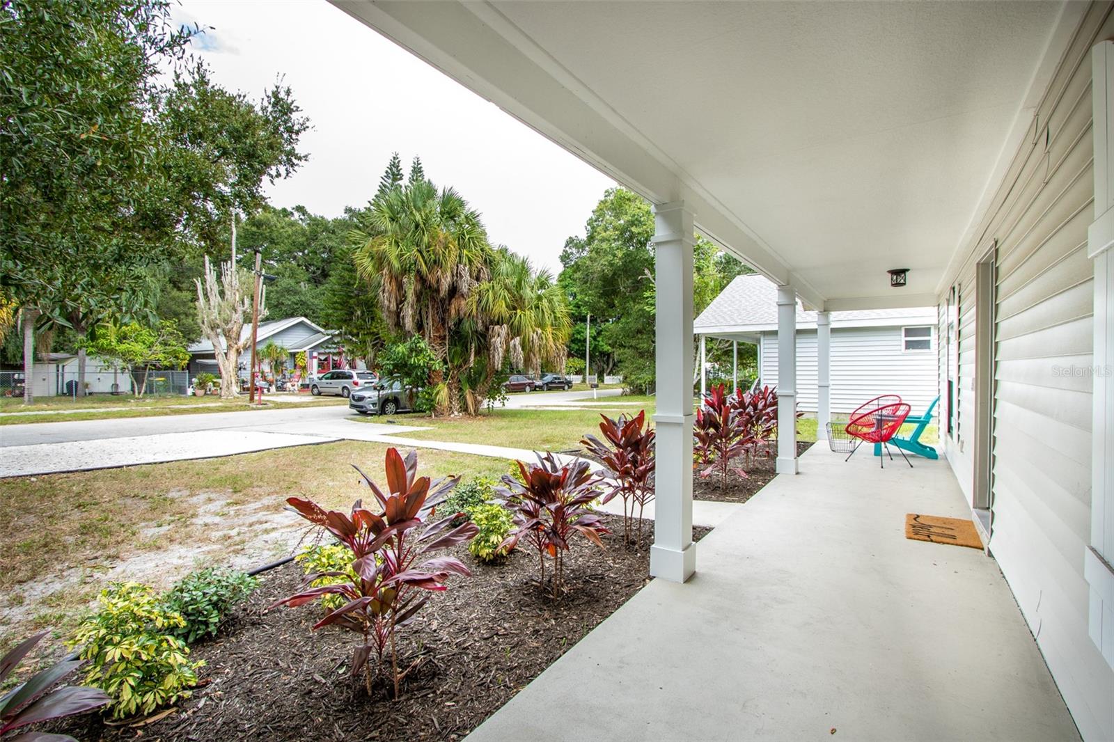 1220 34TH STREET