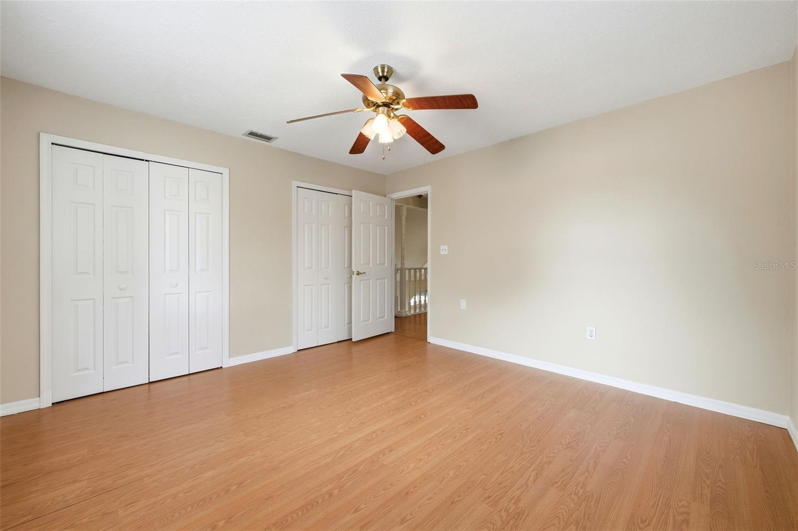 PINE HARBOUR SUB - Residential Lease