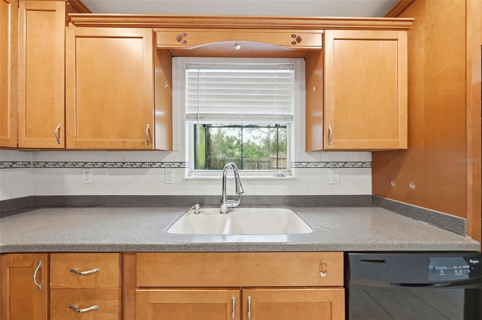 PINE HARBOUR SUB - Residential Lease