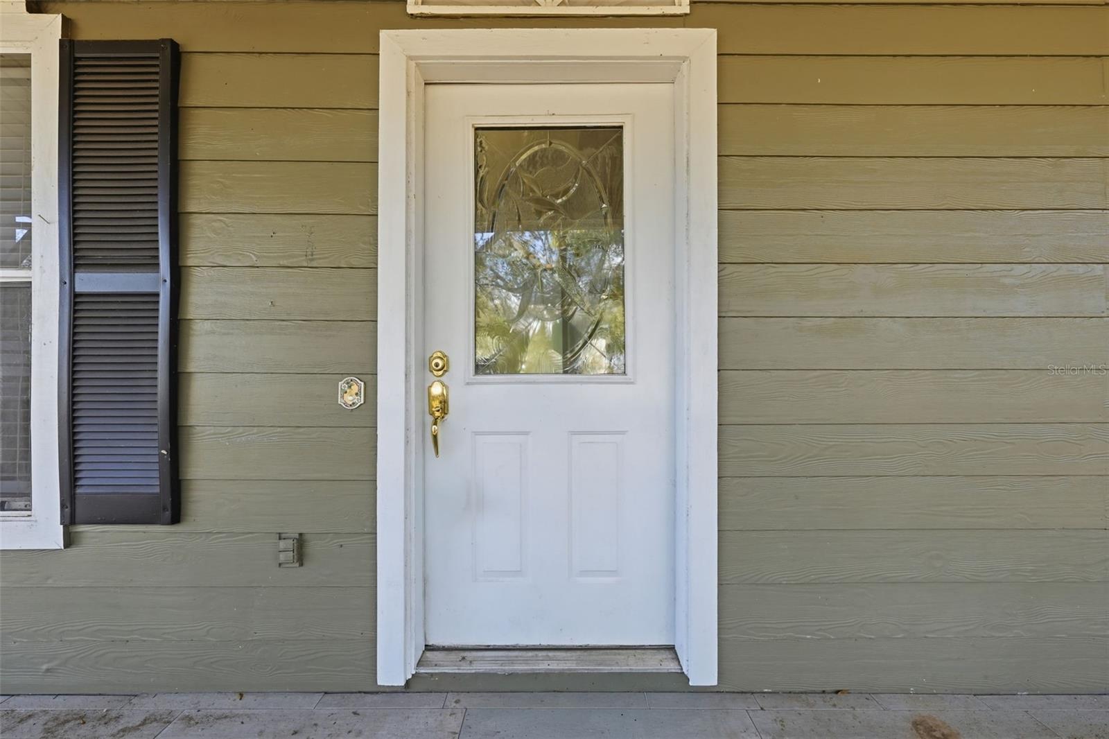 PINE HARBOUR SUB - Residential Lease