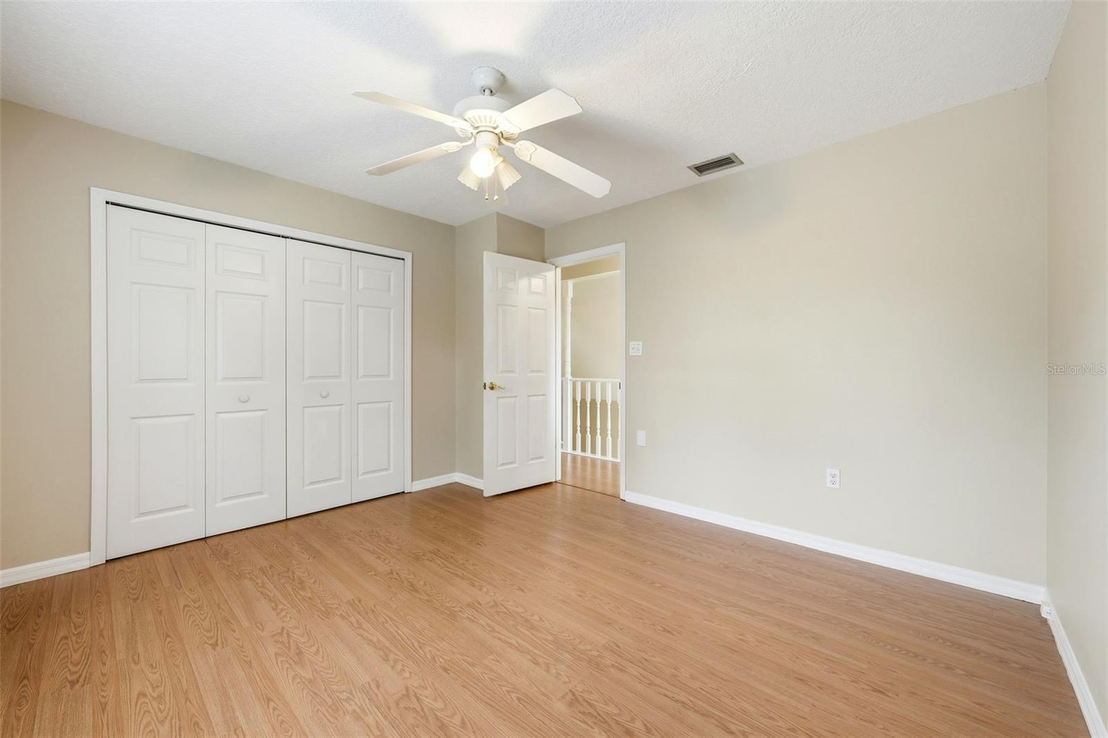 PINE HARBOUR SUB - Residential Lease