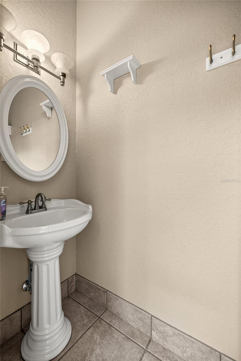 MEADOWBROCK RANCHES ADD 01 - Residential