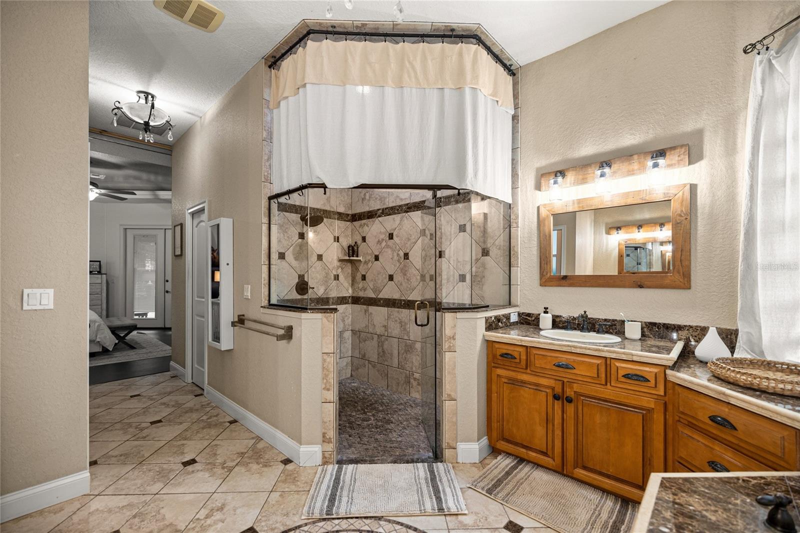 MEADOWBROCK RANCHES ADD 01 - Residential