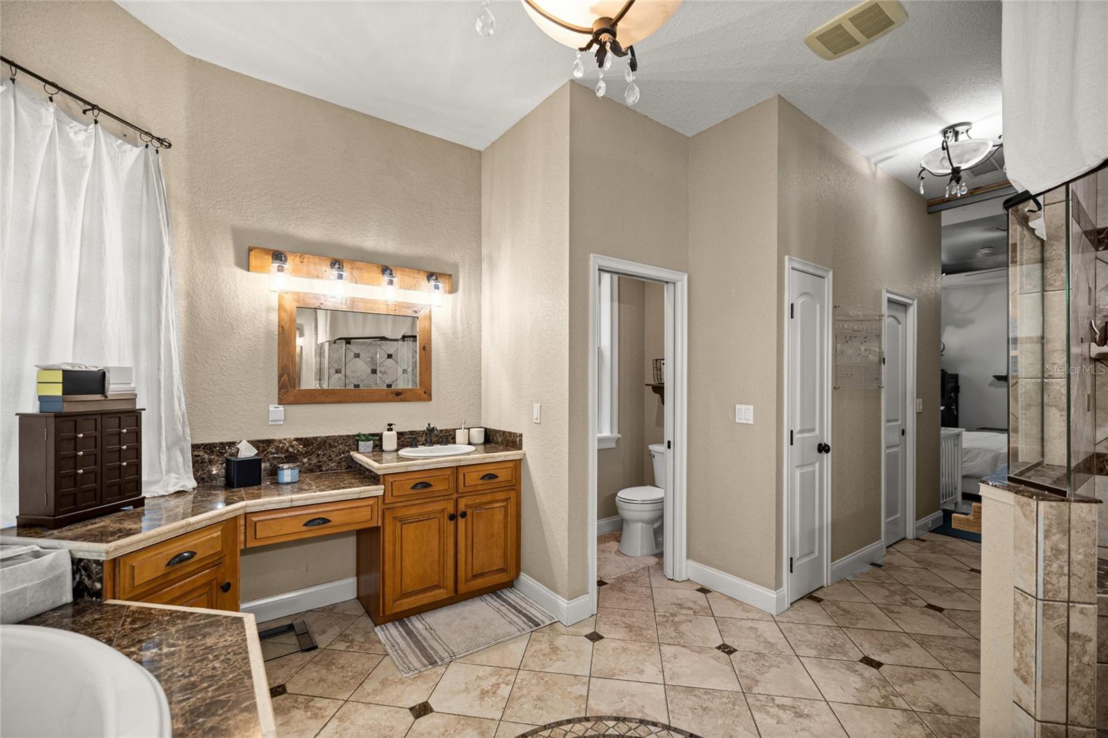 MEADOWBROCK RANCHES ADD 01 - Residential