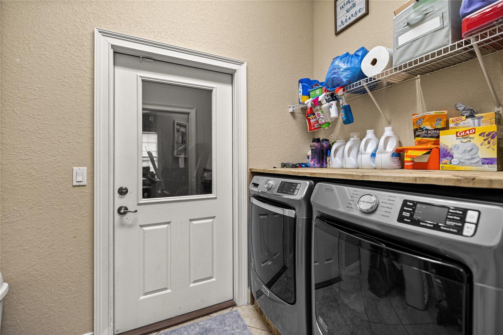 MEADOWBROCK RANCHES ADD 01 - Residential