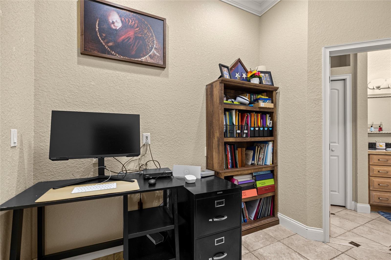 MEADOWBROCK RANCHES ADD 01 - Residential