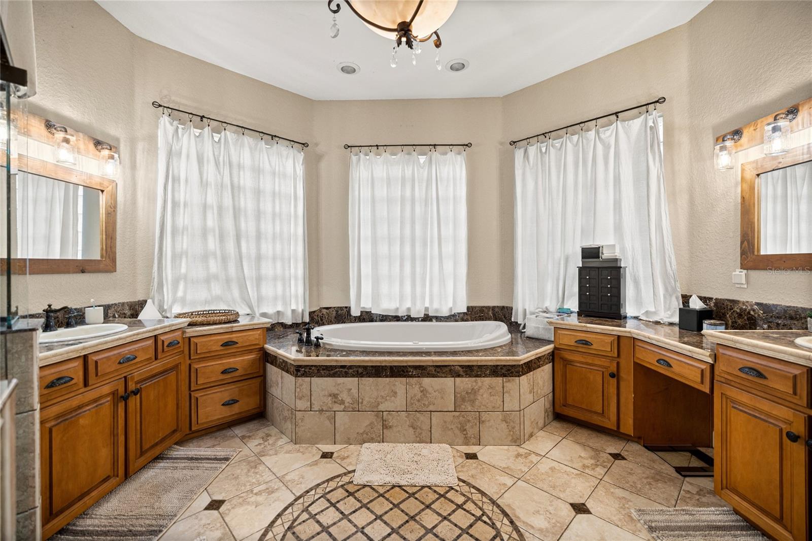 MEADOWBROCK RANCHES ADD 01 - Residential